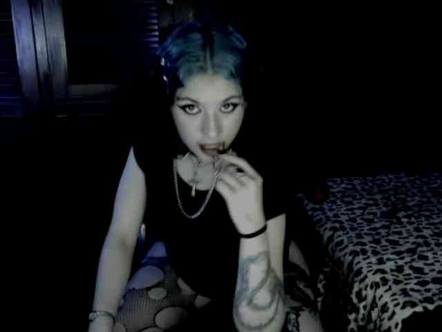 blackdemonxxx webcam