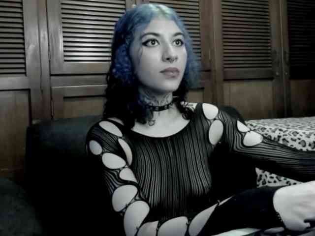 blackdemonxxx webcam