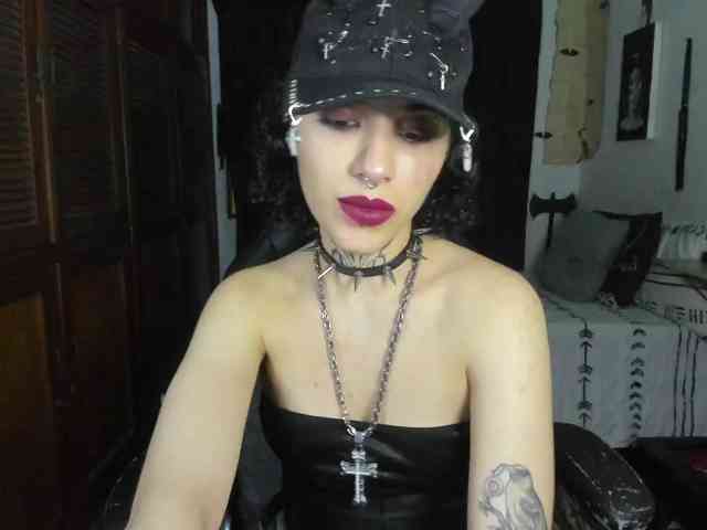 blackdemonxxx webcam