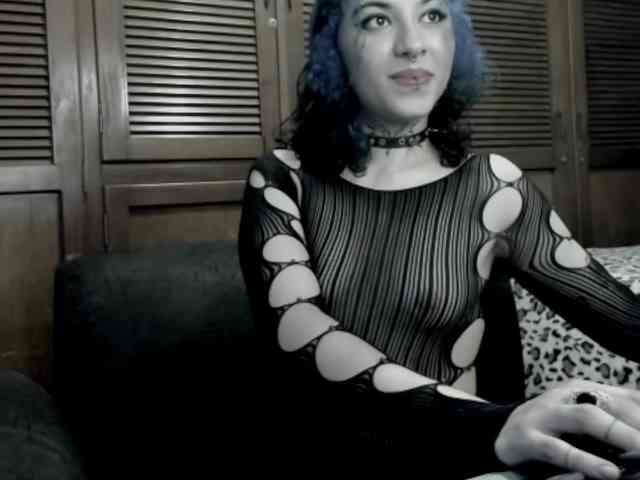 blackdemonxxx webcam