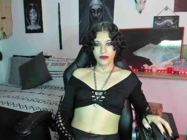 blackdemonxxx webcam