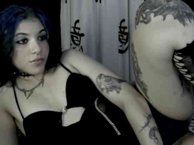 blackdemonxxx webcam