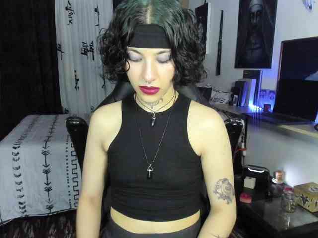 blackdemonxxx webcam