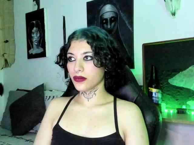 blackdemonxxx webcam