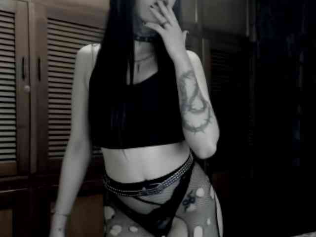 blackdemonxxx webcam