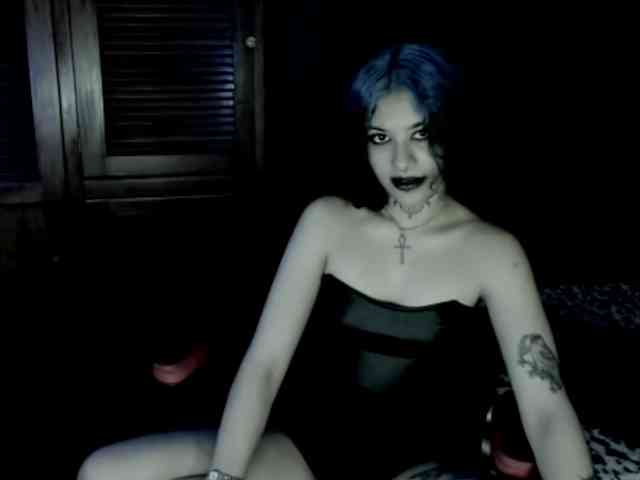 blackdemonxxx webcam