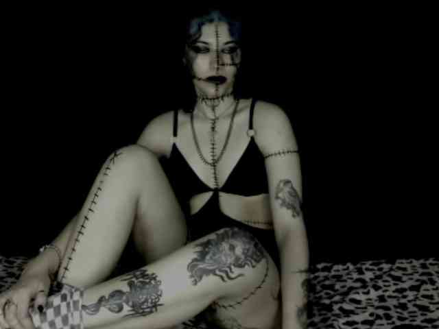 blackdemonxxx webcam