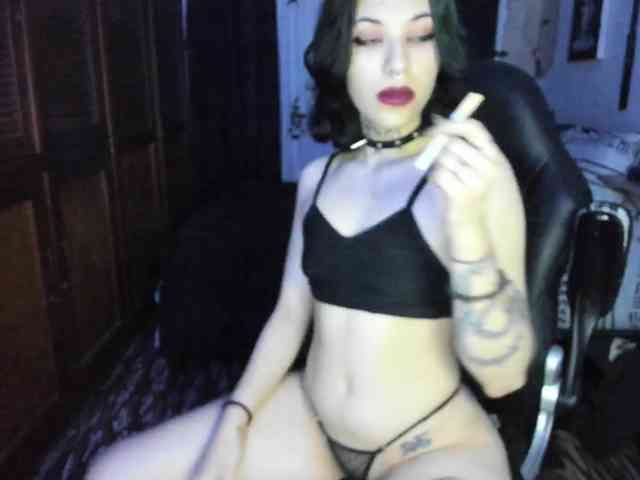 blackdemonxxx webcam