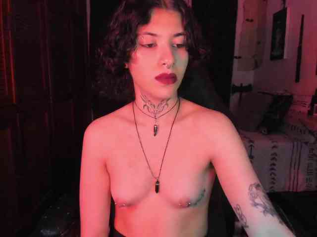 blackdemonxxx webcam
