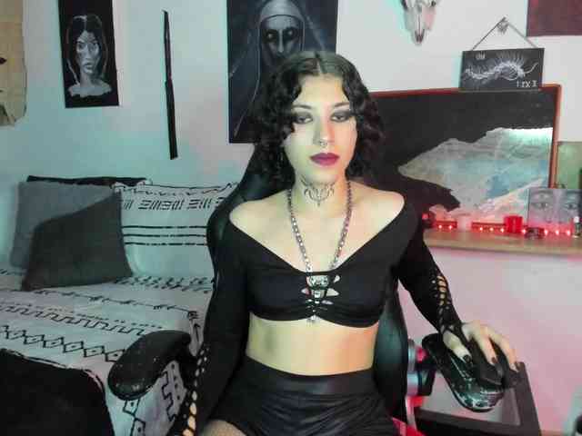 blackdemonxxx webcam