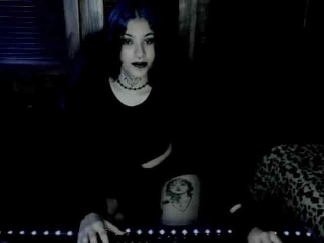 blackdemonxxx webcam