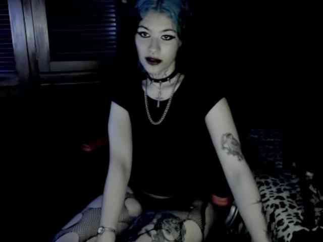 blackdemonxxx webcam