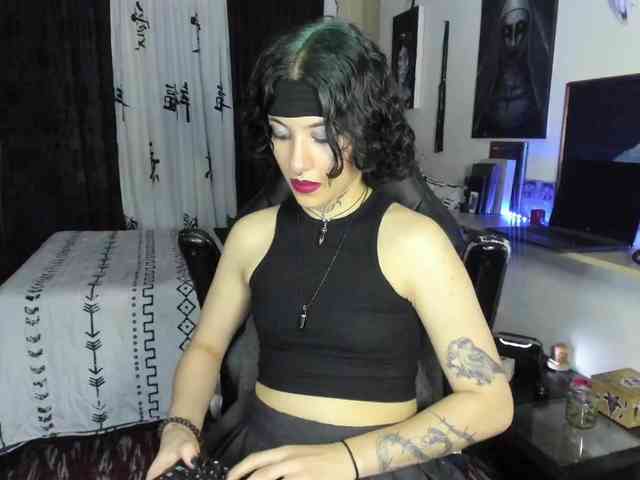 blackdemonxxx webcam