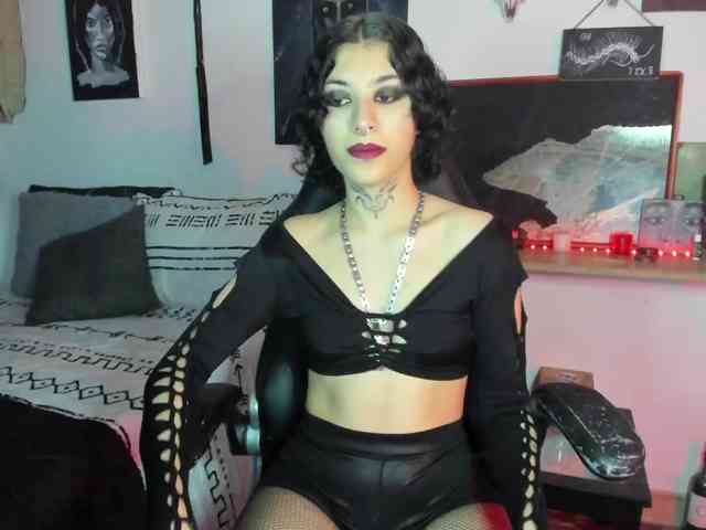blackdemonxxx webcam