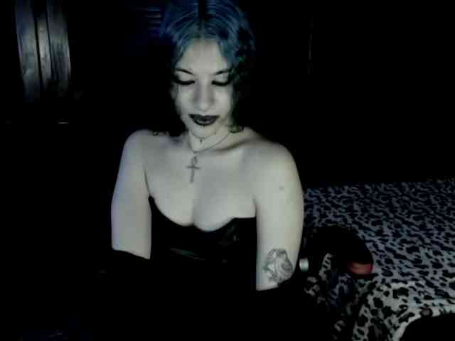 blackdemonxxx webcam