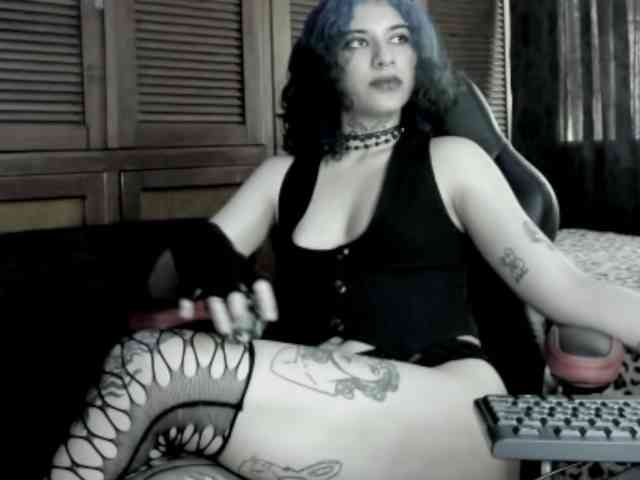 blackdemonxxx webcam