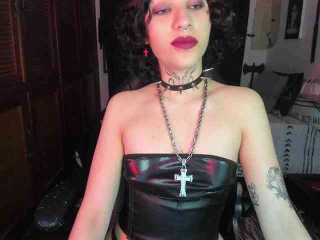 blackdemonxxx webcam