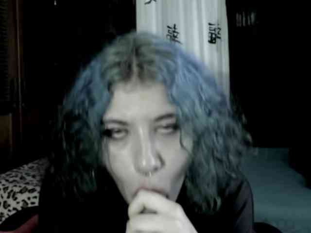 blackdemonxxx webcam