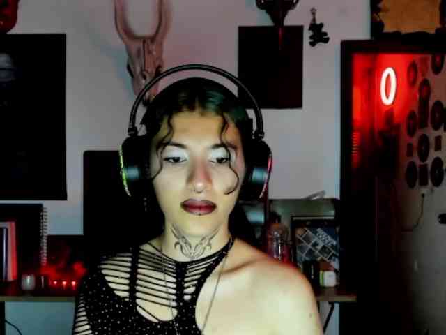 blackdemonxxx webcam