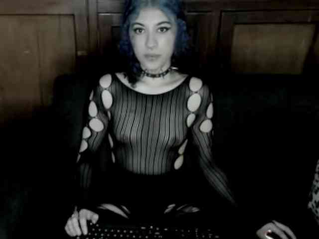 blackdemonxxx webcam