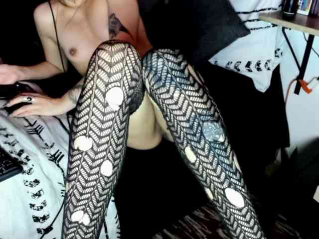 blackdemonxxx webcam