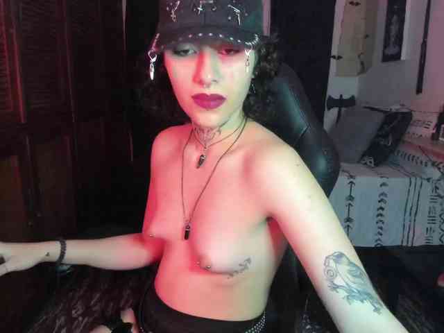blackdemonxxx webcam