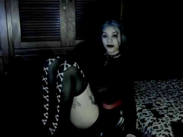 blackdemonxxx webcam