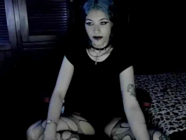 blackdemonxxx webcam