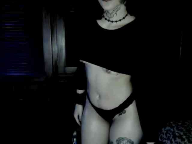 blackdemonxxx webcam