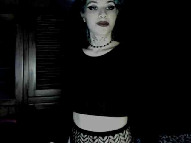 blackdemonxxx webcam