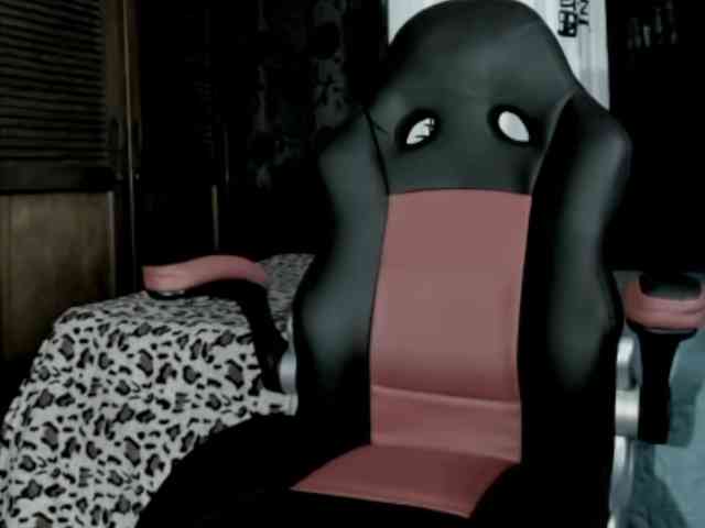 blackdemonxxx webcam