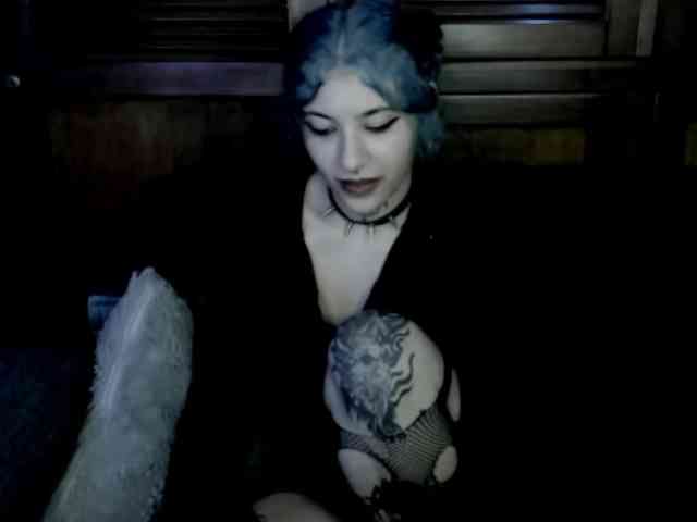 blackdemonxxx