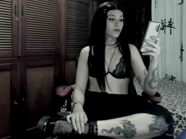 blackdemonxxx blackdemonxxx