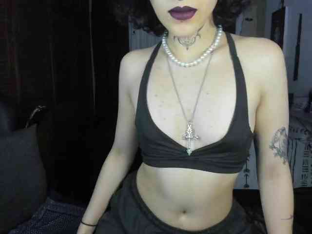 blackdemonxxx webcam