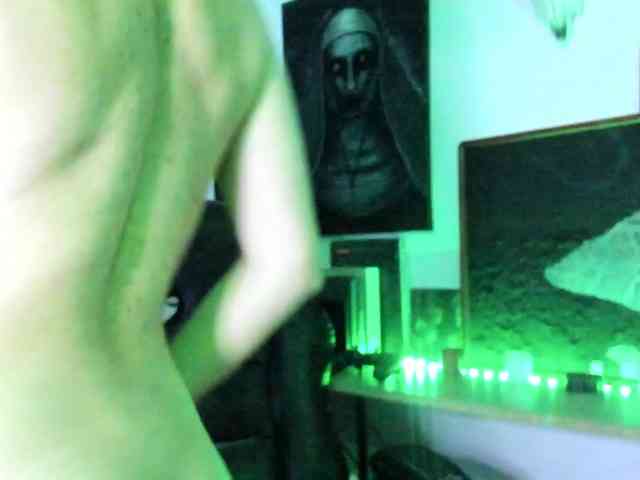 blackdemonxxx webcam