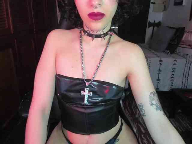 blackdemonxxx webcam
