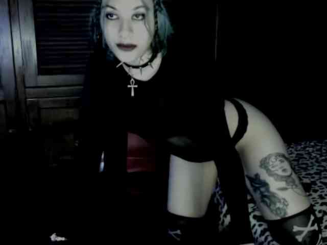 blackdemonxxx