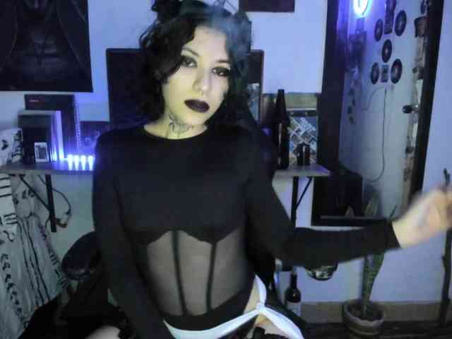 blackdemonxxx webcam
