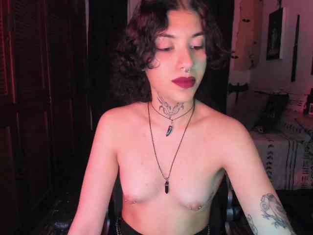 blackdemonxxx webcam