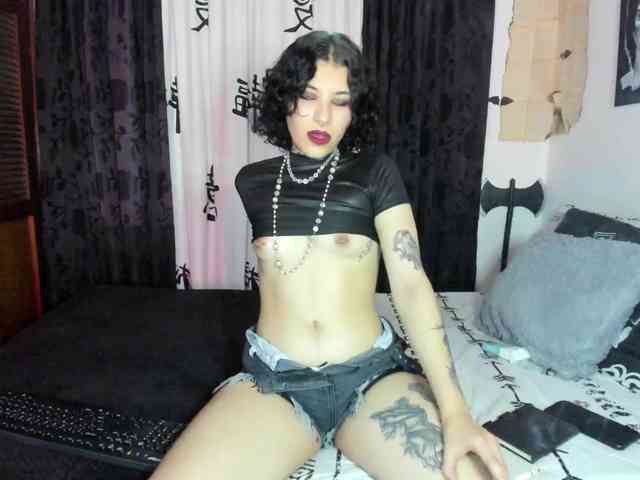 blackdemonxxx webcam