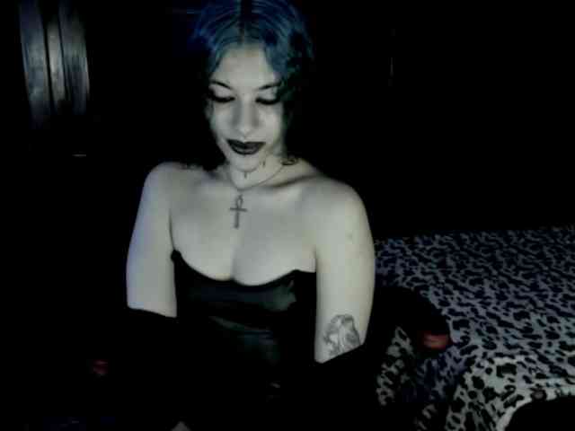 blackdemonxxx webcam