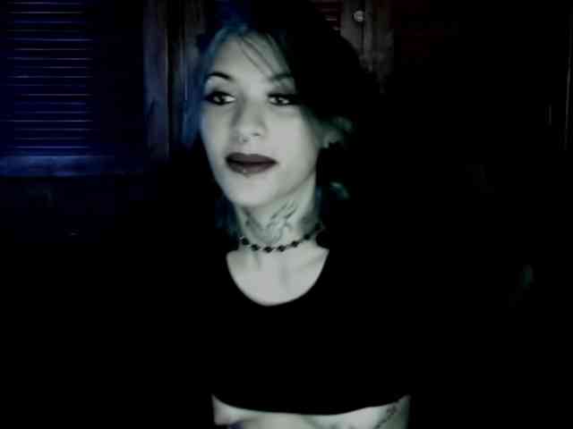 blackdemonxxx