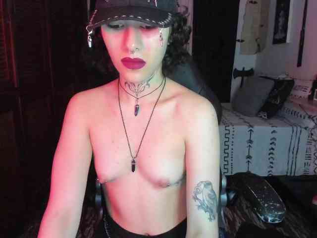 blackdemonxxx webcam