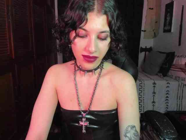 blackdemonxxx webcam