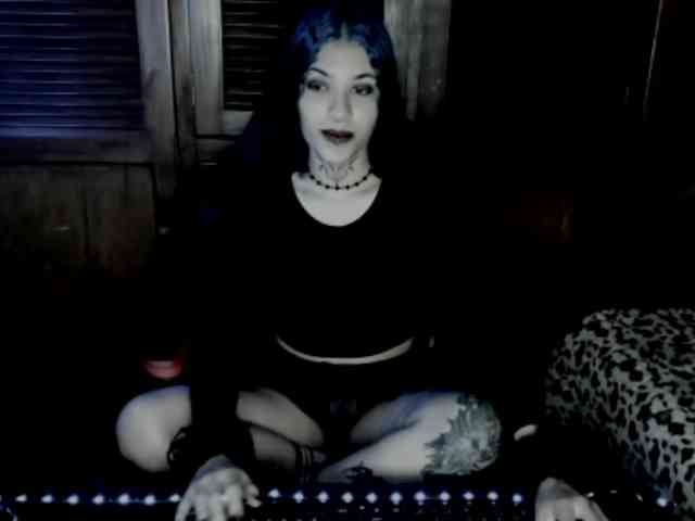 blackdemonxxx webcam