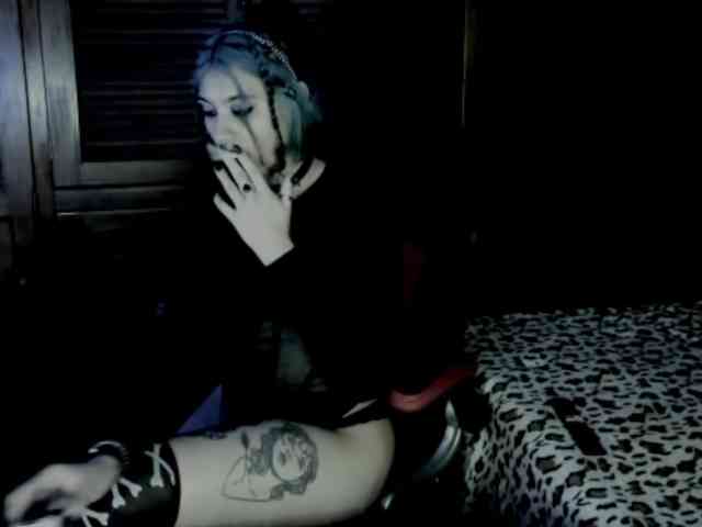 blackdemonxxx webcam