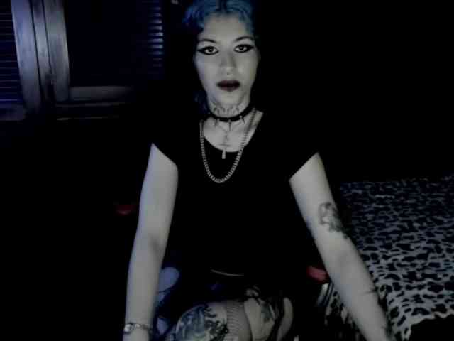 blackdemonxxx webcam