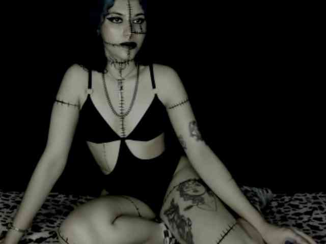 blackdemonxxx webcam