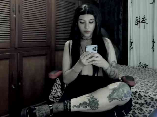 blackdemonxxx blackdemonxxx