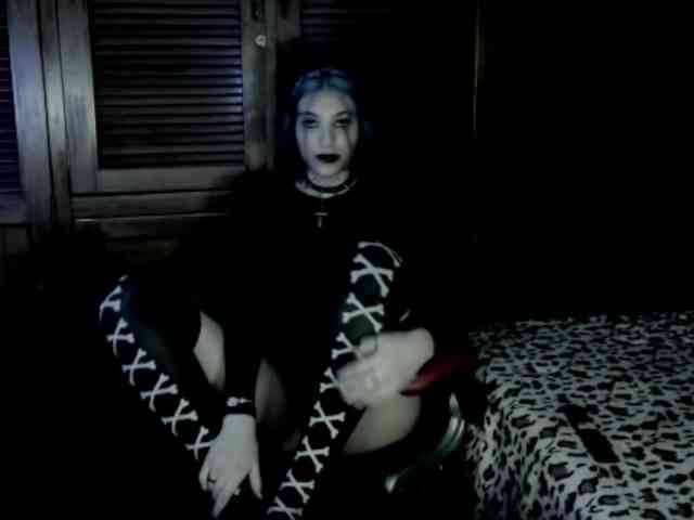 blackdemonxxx webcam